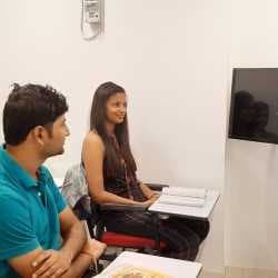 Institute of Languages Institute of Languages photo 2